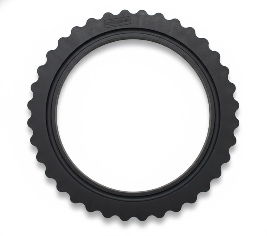 Inyección - Cottaplast