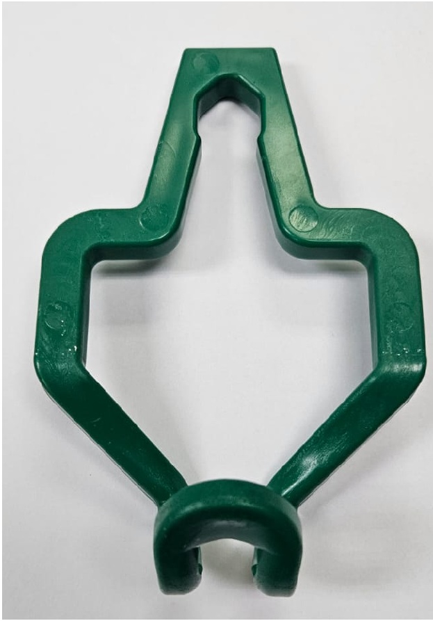 Inyección - Cottaplast