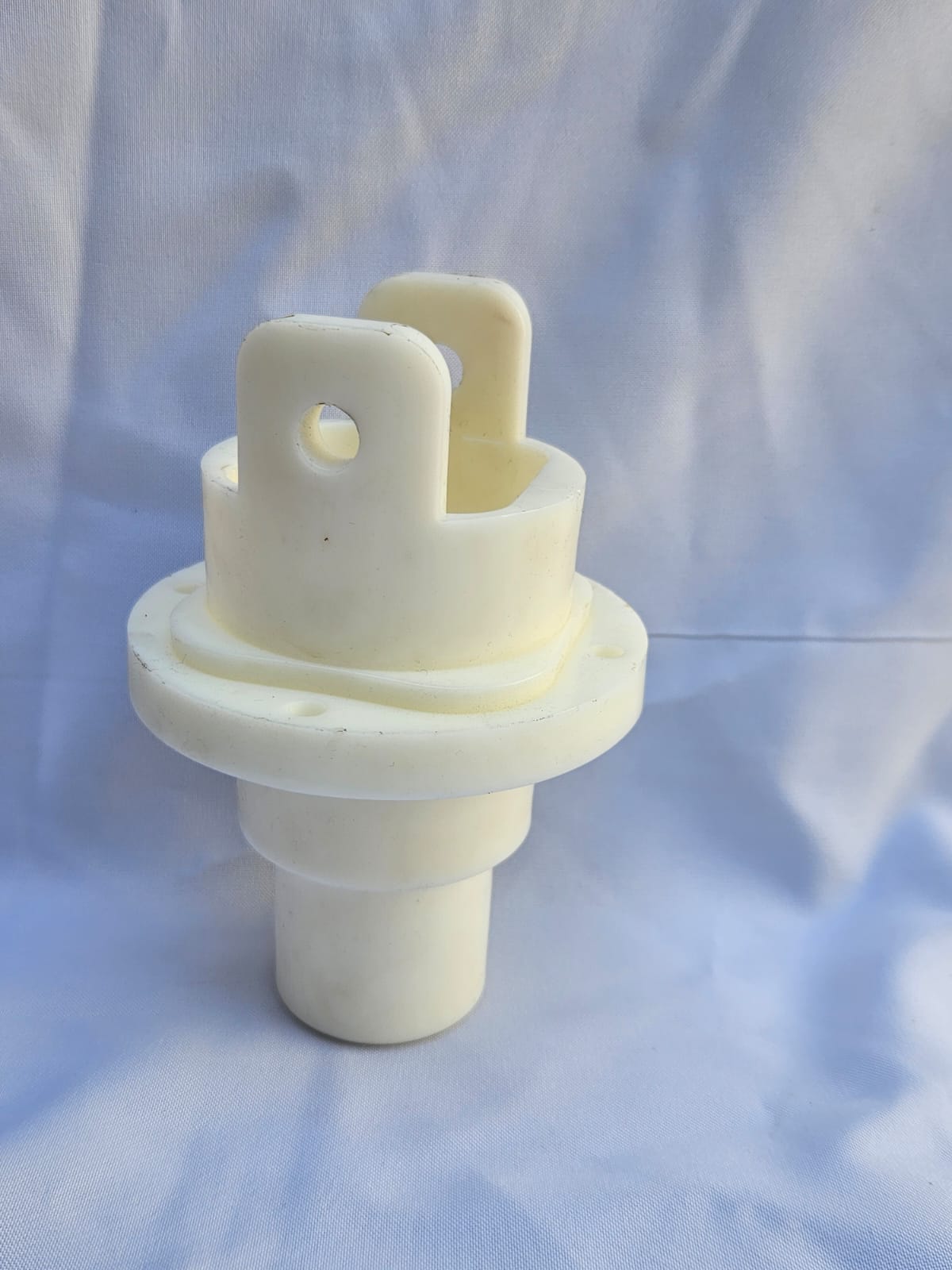 Inyección - Cottaplast