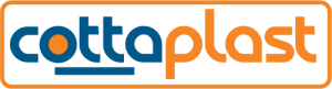 Cottaplast